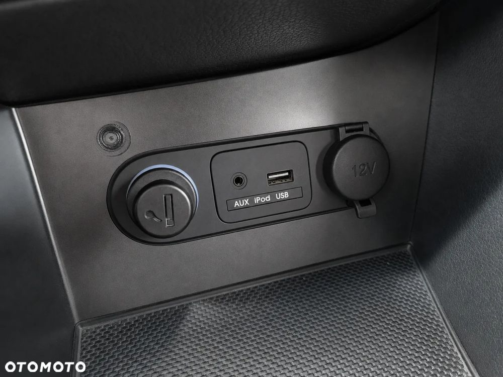 Kia Optima 2.0 L - 15