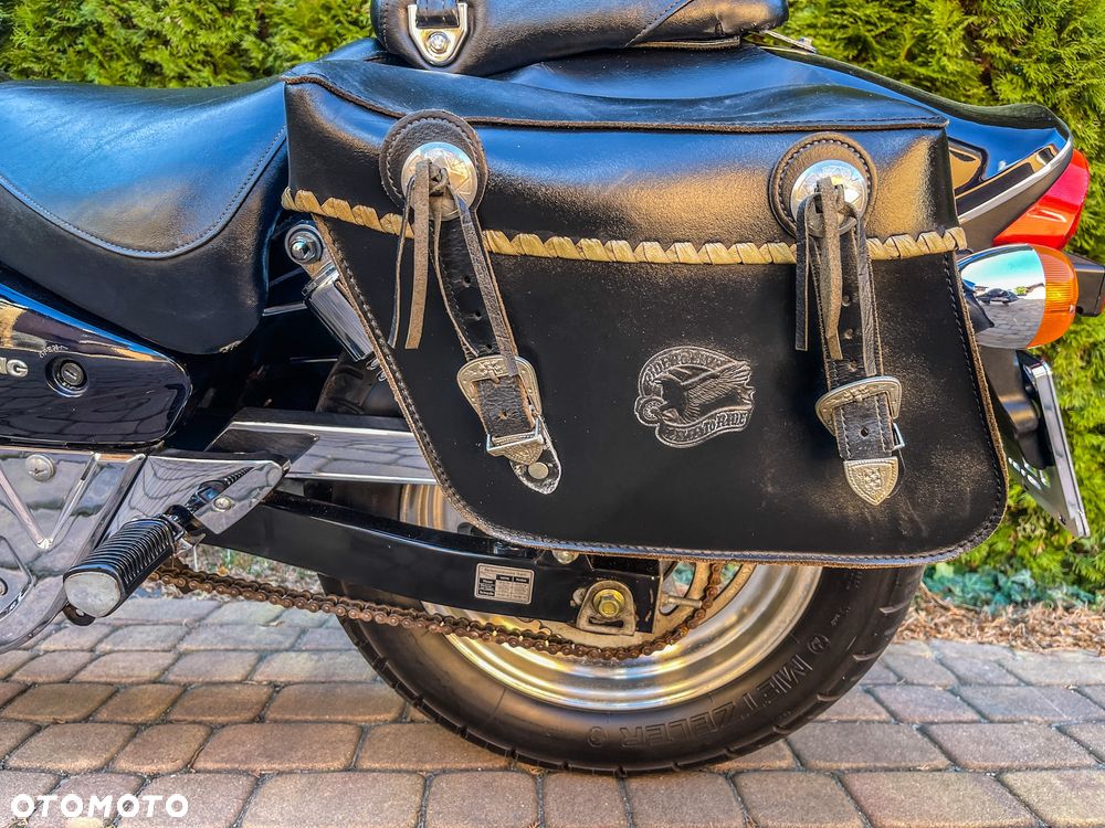 Hyosung GV - 19