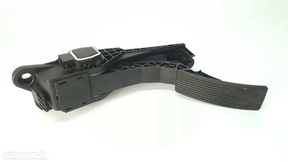 POTENCIÓMETRO PEDAL ACELERADOR MERCEDES CLASE M (W164) 280 / 300 CDI (164.120) - 3