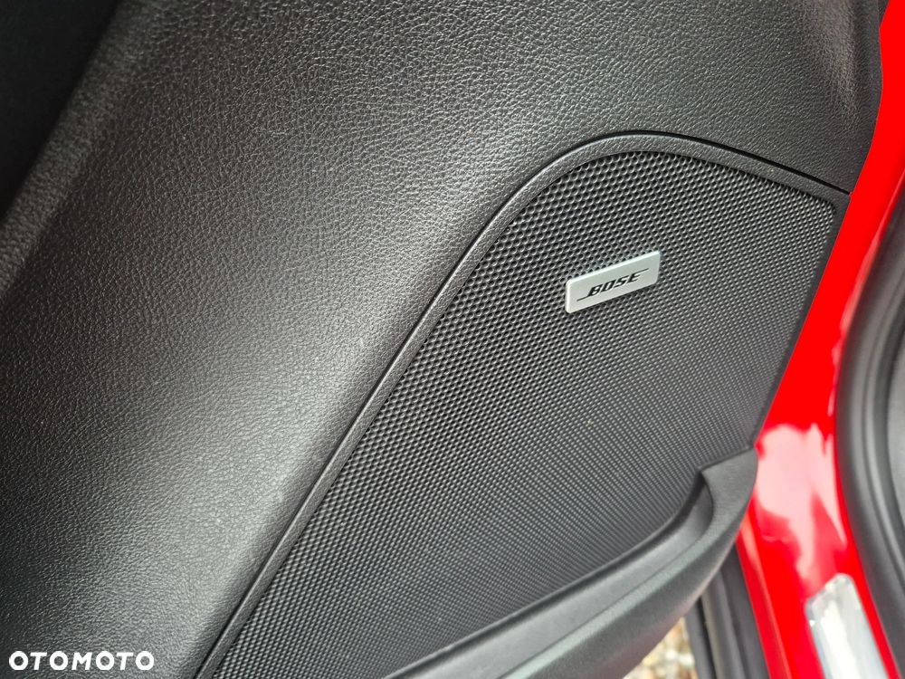 Opel Mokka X 1.6 D Automatik Ultimate - 24