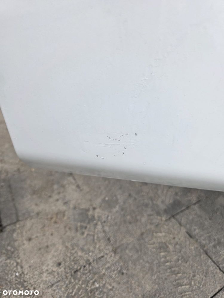 Nissan Leaf 40kWh Acenta - 16