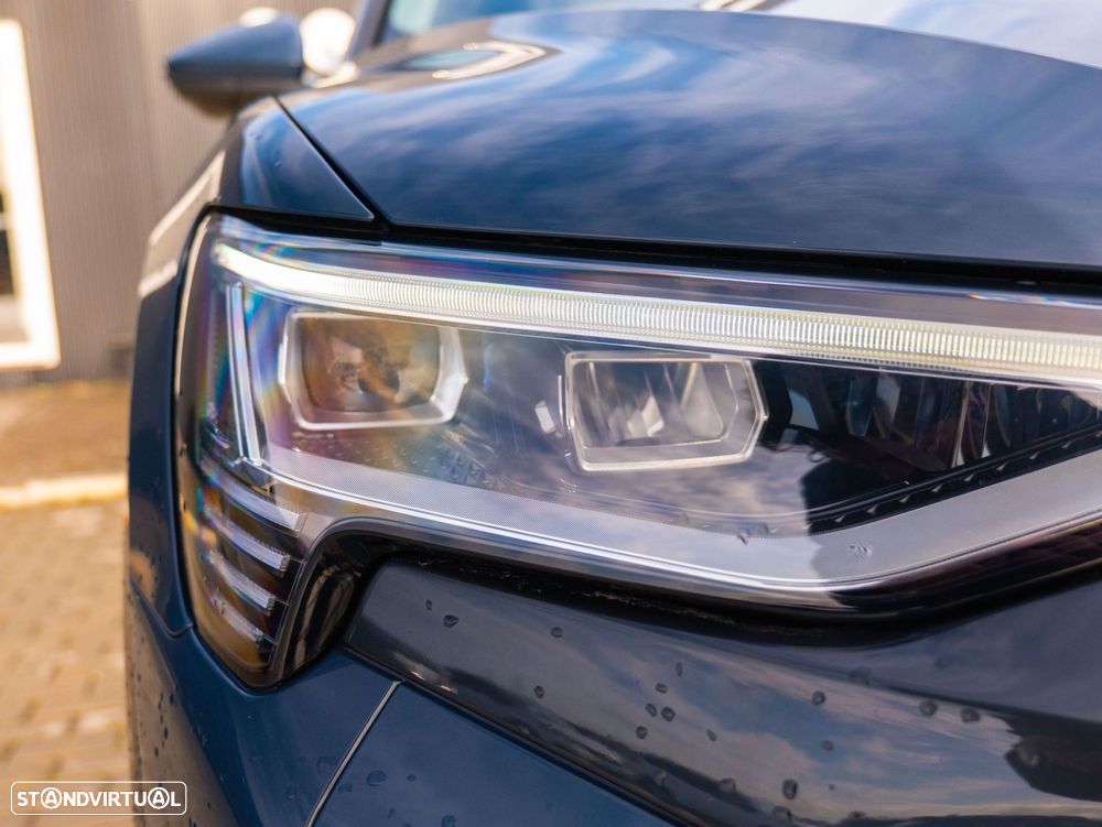 Audi Q8 e-Tron Sportback 55 quattro Advanced - 32