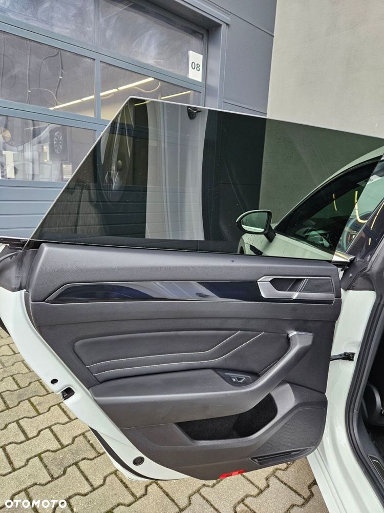 Volkswagen Arteon Shooting Brake 2.0 TDI R-Line DSG - 31