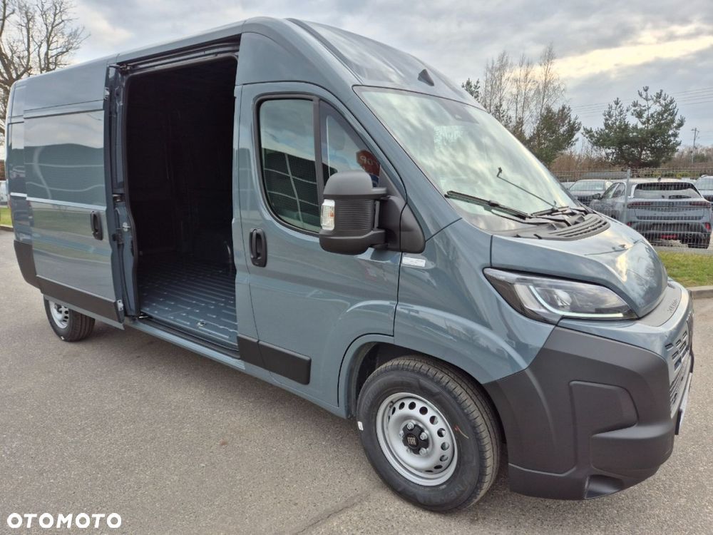 Fiat DUCATO - 8