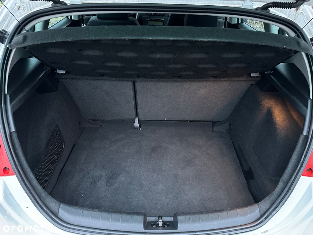 Seat Leon 1.2 TSI Ecomotive Style Copa - 23