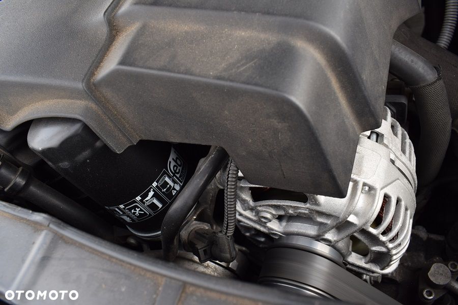 Audi A4 Avant 1.8 TFSI multitronic Ambition - 23