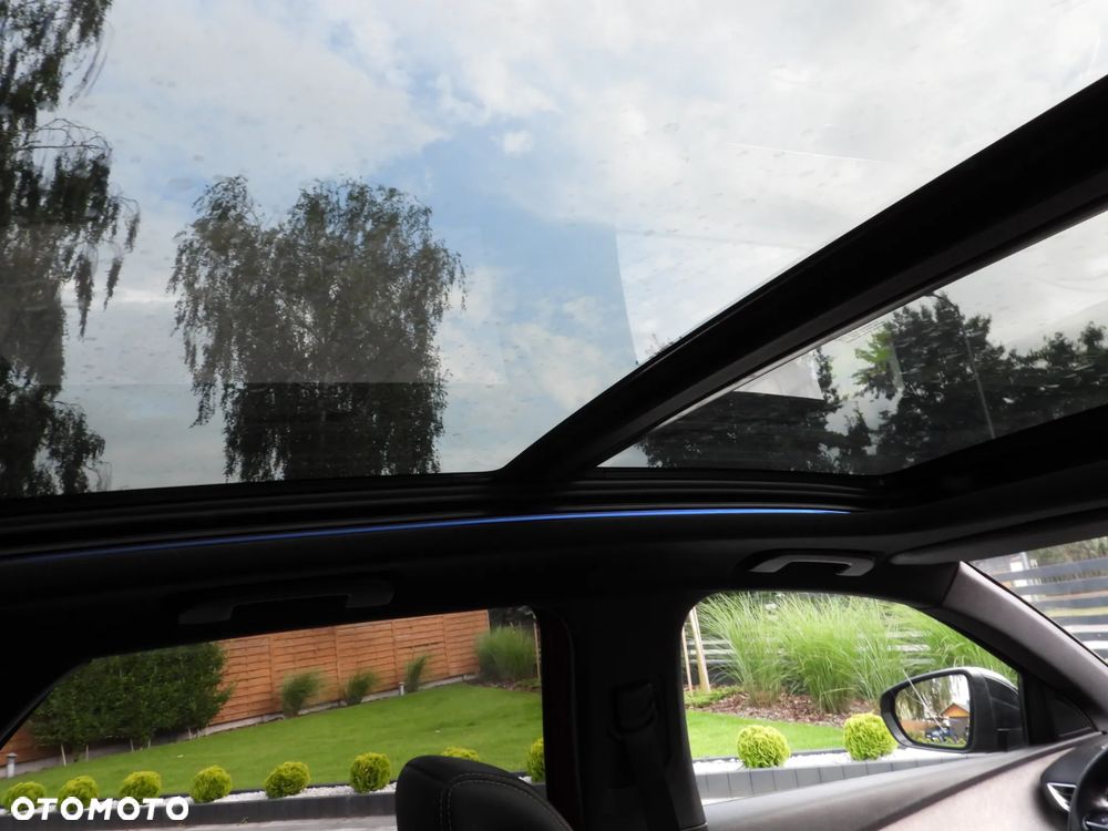 Peugeot 3008 1.5 BlueHDi GT Pack S&S EAT8 - 29