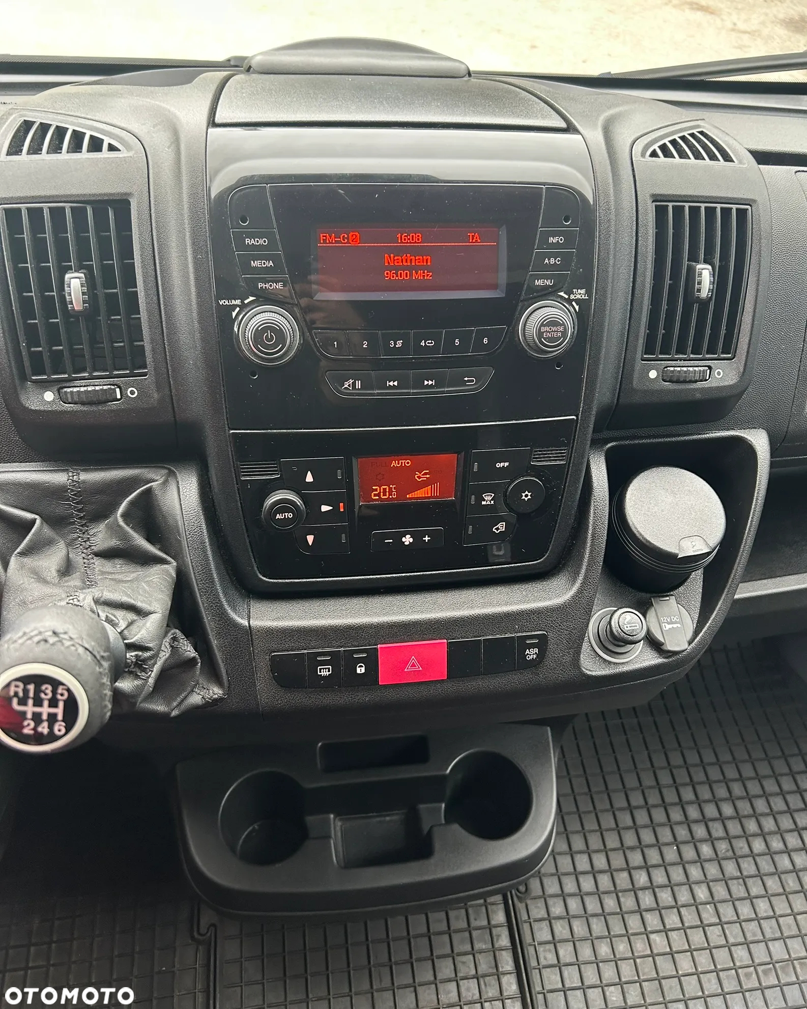 Citroën Jumper - 13