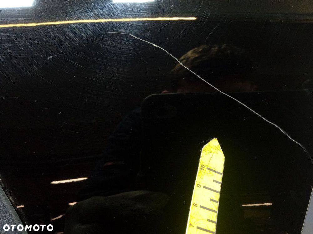 AUDI A6 C7 ALLROAD LIFT BŁOTNIK PRZÓD LEWY PRZEDNI LY9B - 10