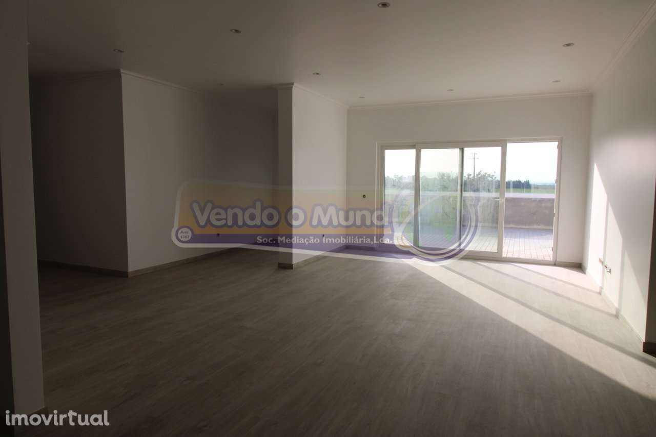 Moradia T3 no Granho (G049) - Grande imagem: 4/20