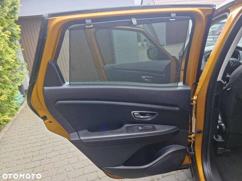 Kia Sportage 1.6 CRDI 2WD EDITION 7 - 14
