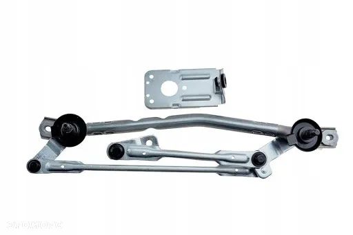 MECHANIZM WYCIERACZEK PRZÓD KIA CEED PRO CEED 12- - 3