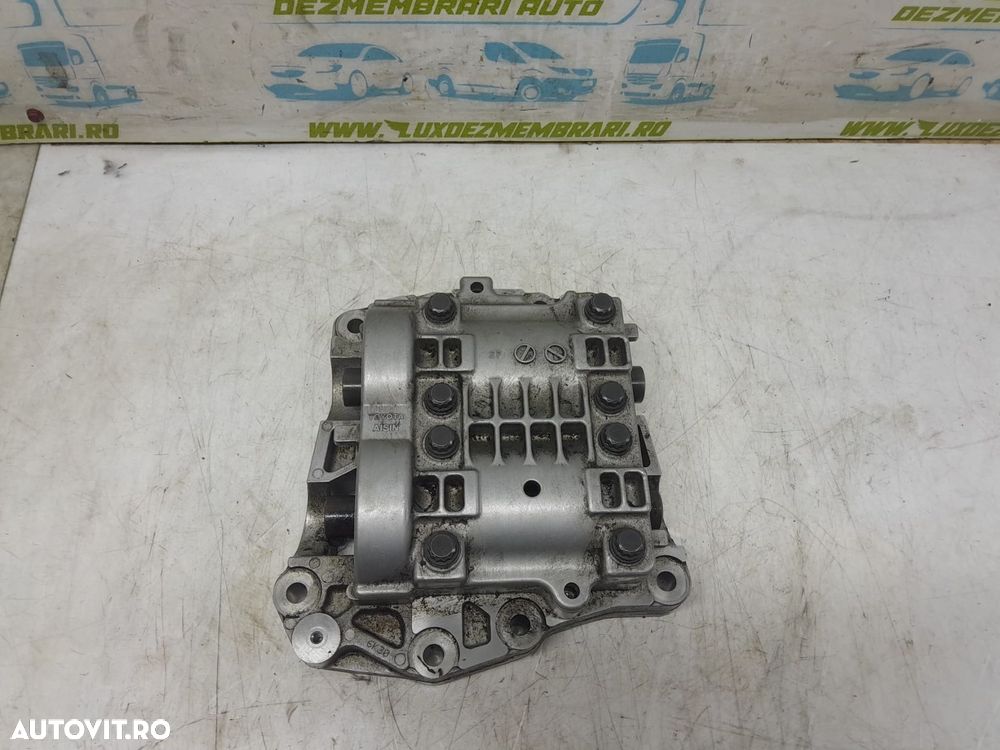 Balansoar amestecator baie ulei 2.0 D 2AD-FTV T1306 Toyota RAV4 3 [20 - 2