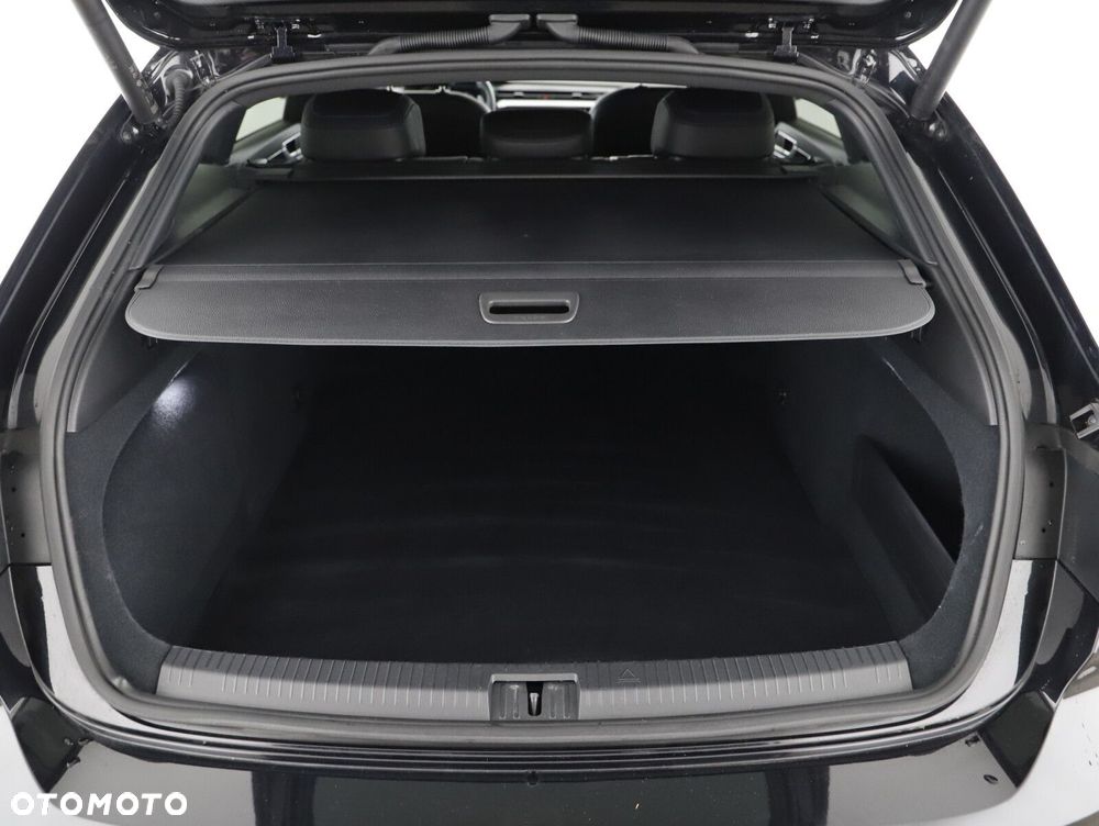Volkswagen Arteon Shooting Brake - 24