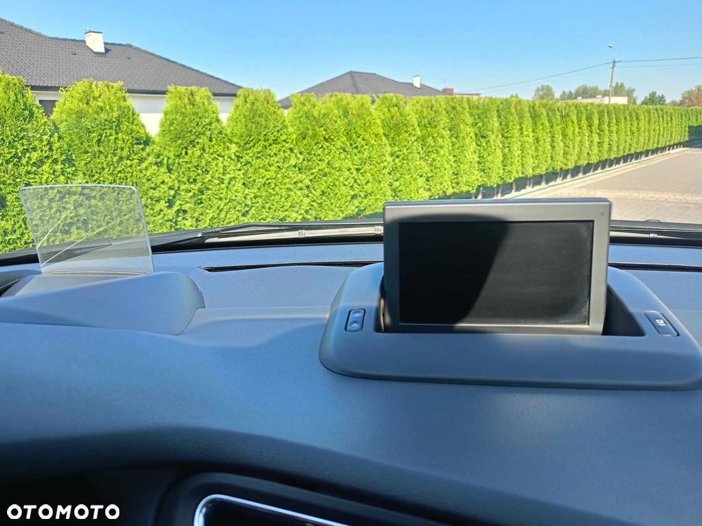 Peugeot 5008 e-HDI 115 ETG6 Stop&Start Active - 15