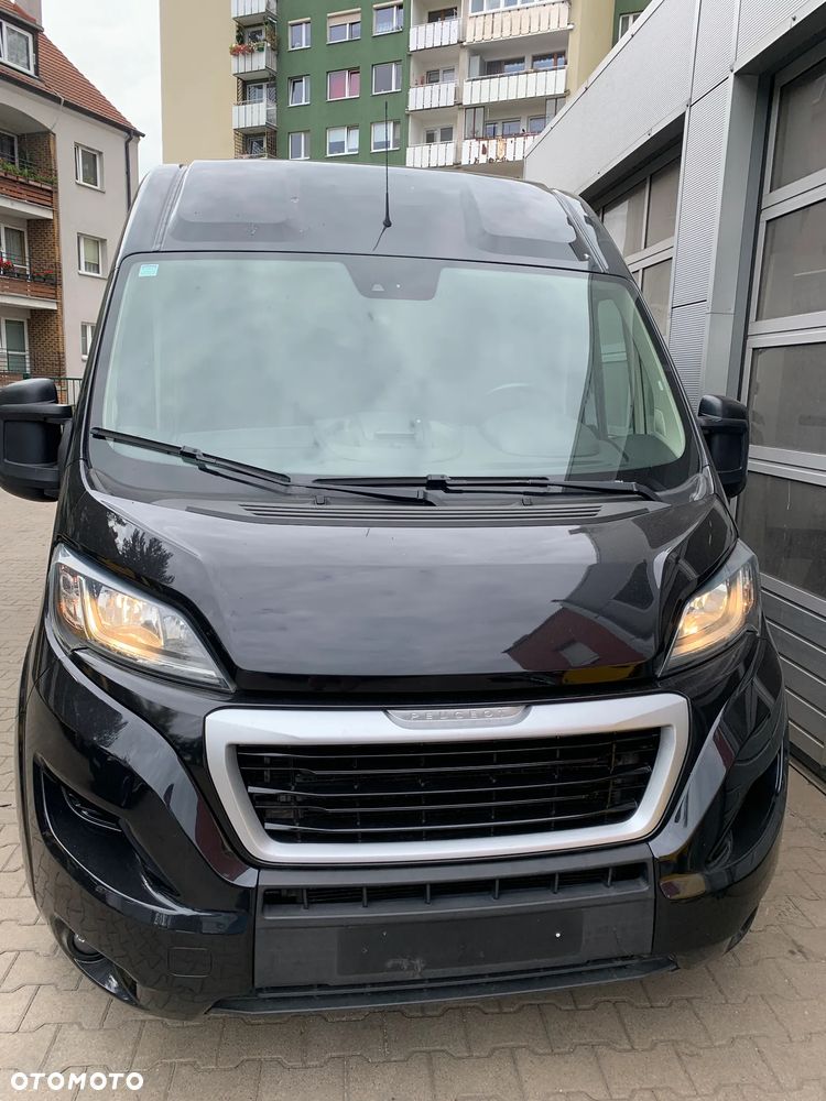 Fiat DUCATO - 3