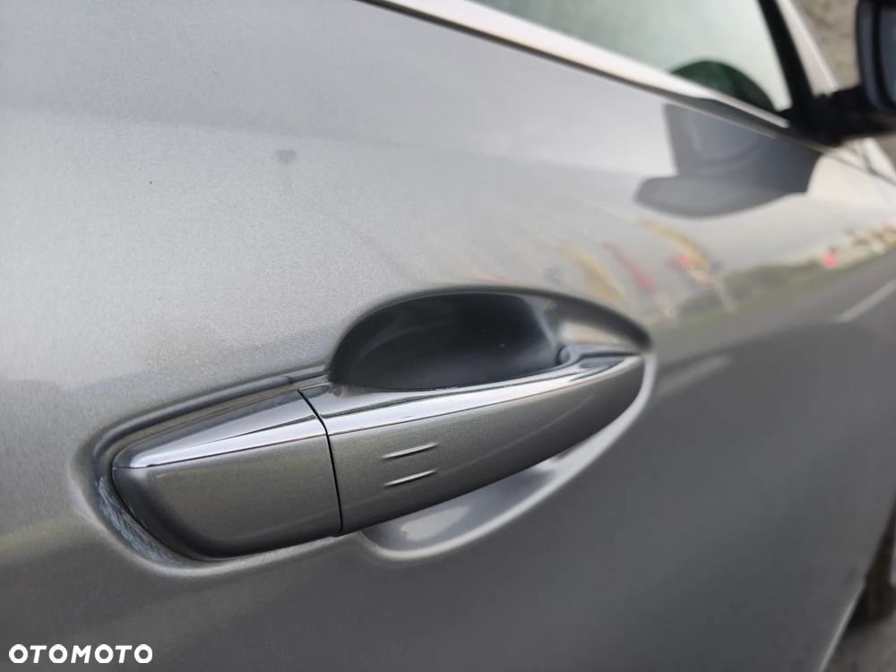 Peugeot 308 BlueHDi 120 Stop & Start Allure - 16