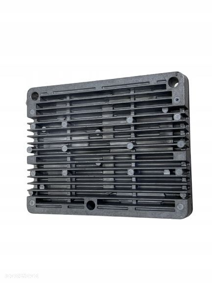 RANGE ROVER L405 L494 MODUŁ START STOP DPLA-14F70-BB - 1