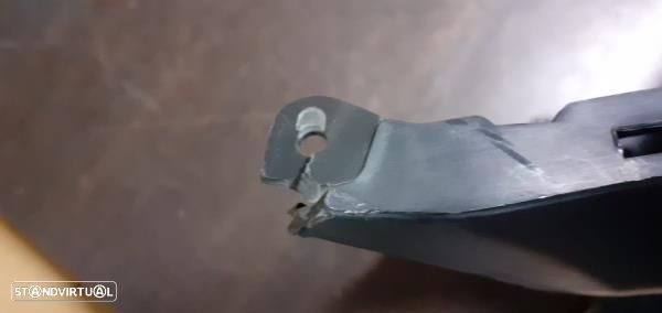Para Choques Frente Honda Civic Vii Três Volumes (Es, Et) - 6