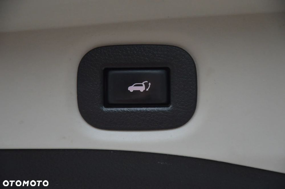 Nissan X-Trail 1.6 DCi Tekna 4WD - 17