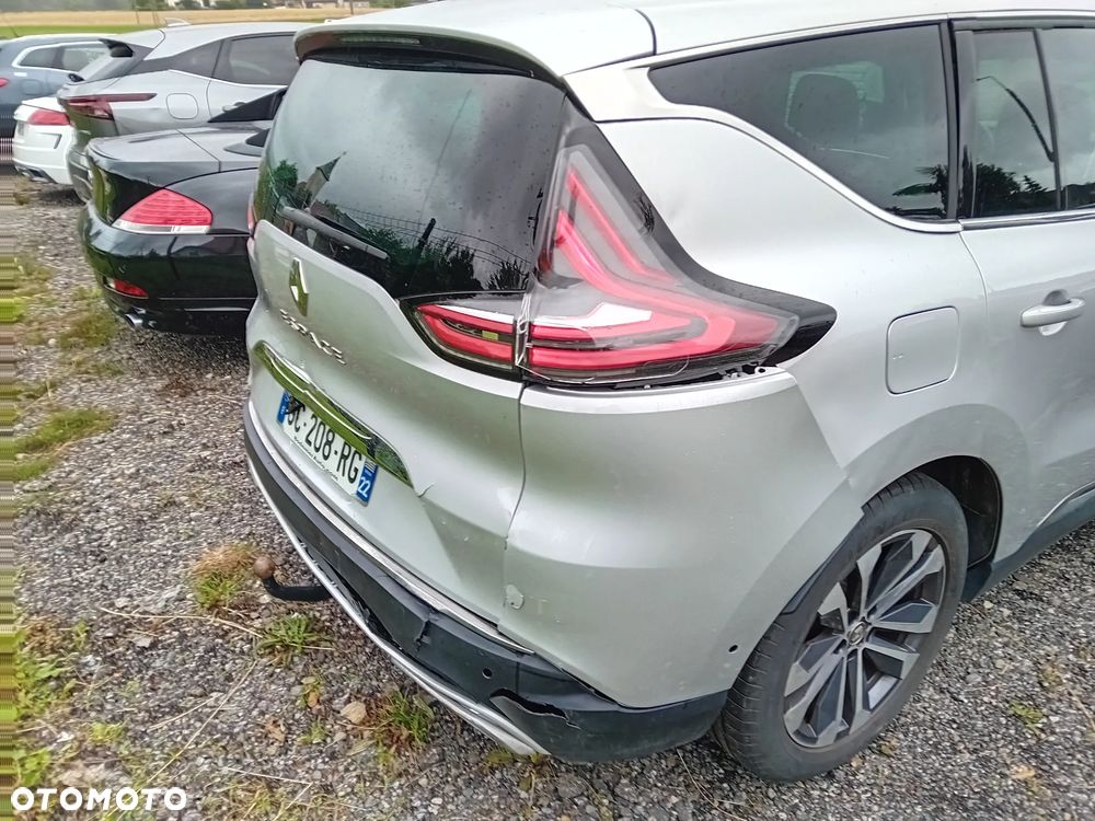 Renault Espace - 13