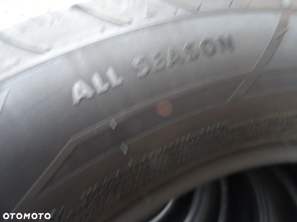 225/60/R17 103V Extra loud Lanvigator Cathfors A/S n3452 - 13
