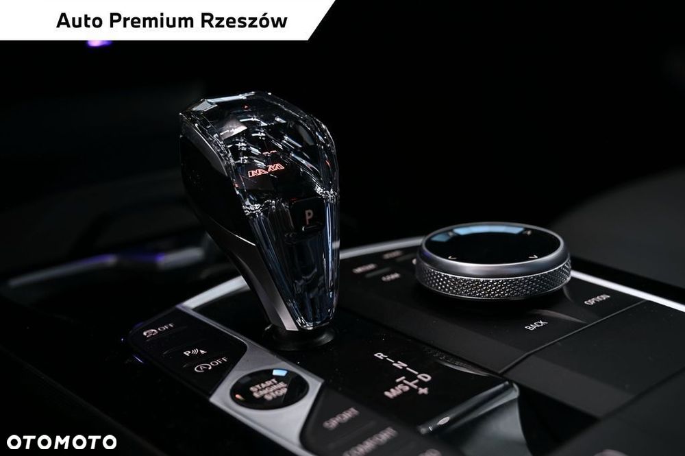 BMW Seria 2 - 21
