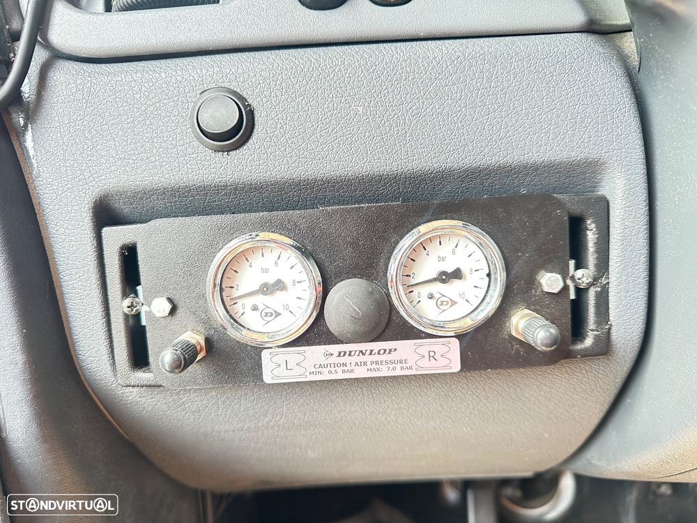 Rapido Serie 9m 986 M - 33