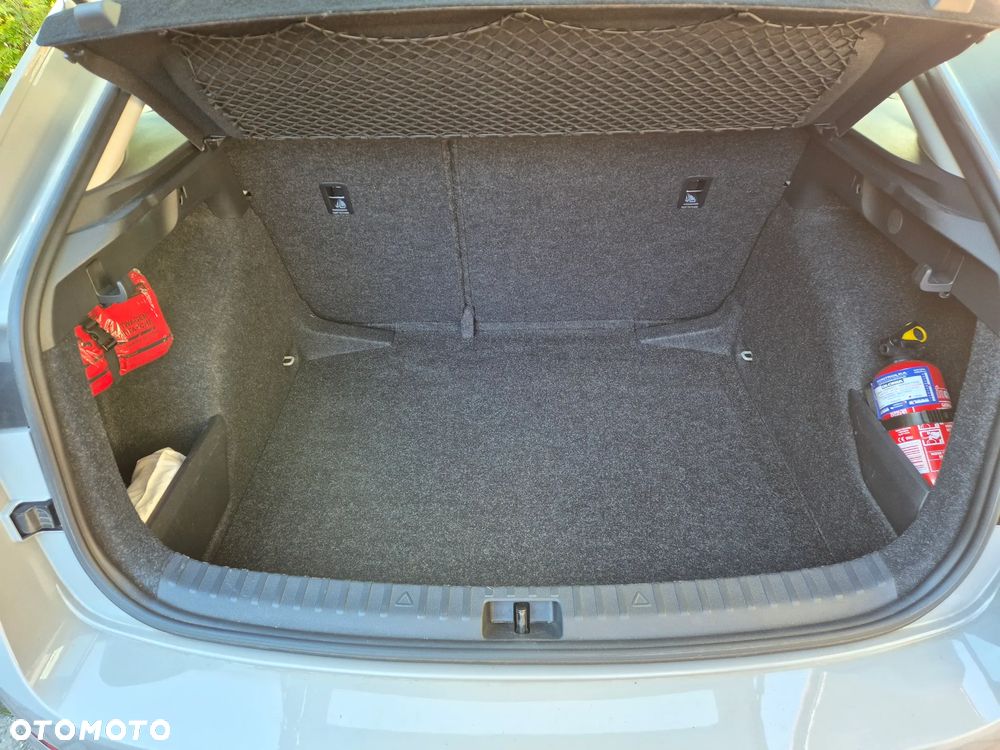 Skoda Scala 1.0 TSI Ambition - 32