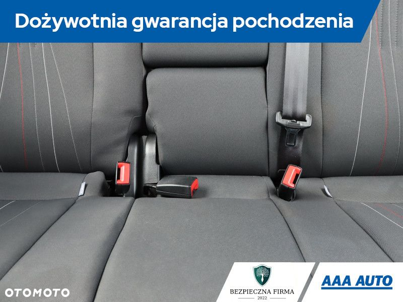 Seat Altea XL - 11