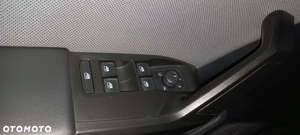 Seat Leon 2.0 TDI DSG Style - 13