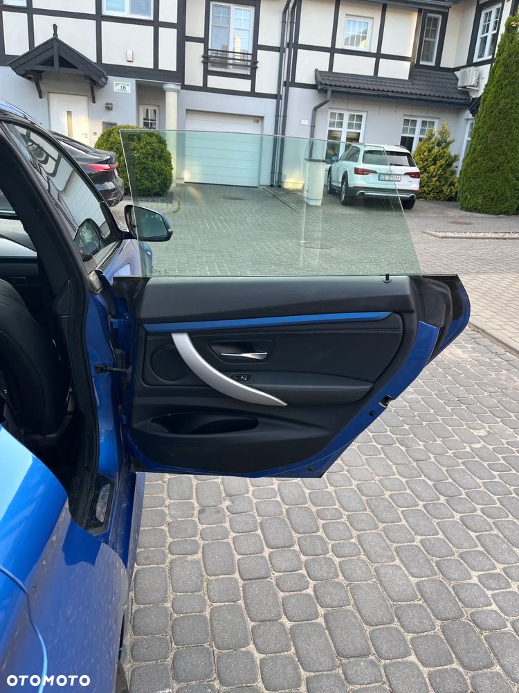 BMW Seria 3 - 9