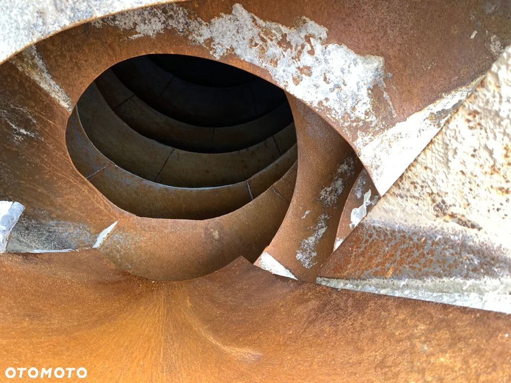 MAN TGS 32.420, BETONOMIESZARKA - LIEBHERR 9 M3, - 35