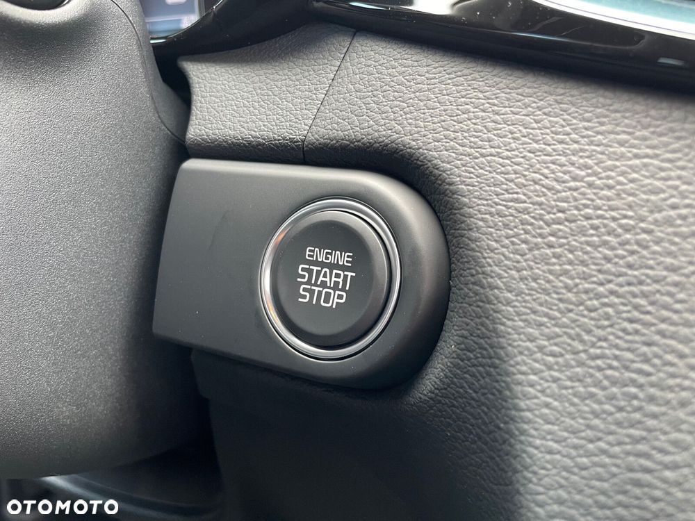 Kia XCeed 1.6 T-GDI Tribute DCT - 23