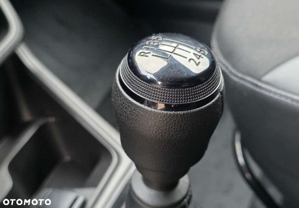 Renault Express Van - 14