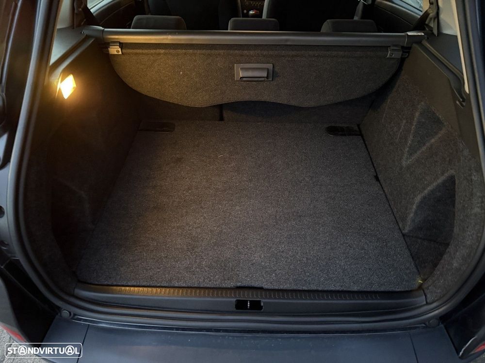 Renault Clio Break 1.2 16V Dynamique - 24