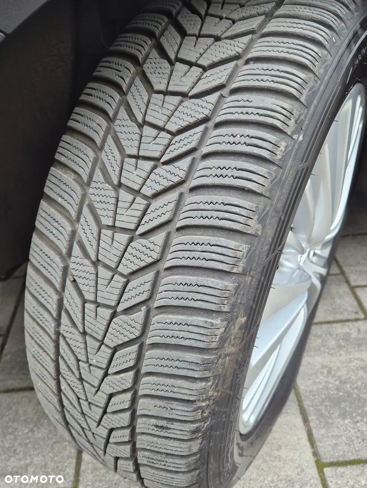 Opel Grandland X 2.0 CDTI Elite S&S - 17