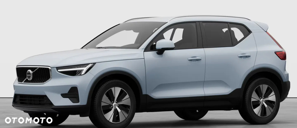 Volvo XC 40 B3 Core