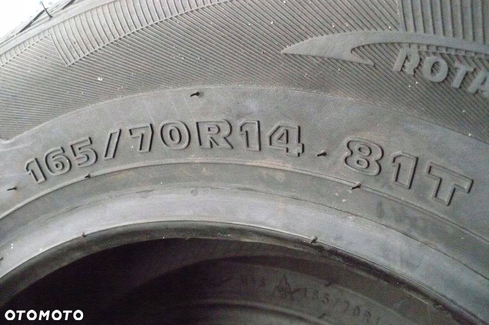 PREMADA Winter W440 165/70R14 NOWA 2023 - 2