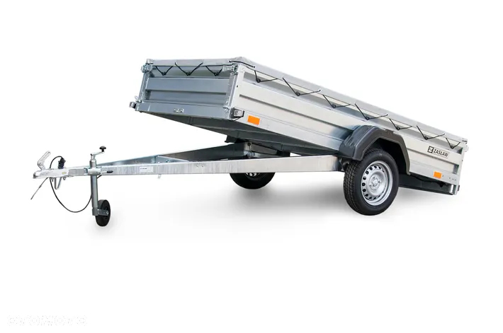 Zaslaw 265SU UCHYLNA 265x132x35 - 3