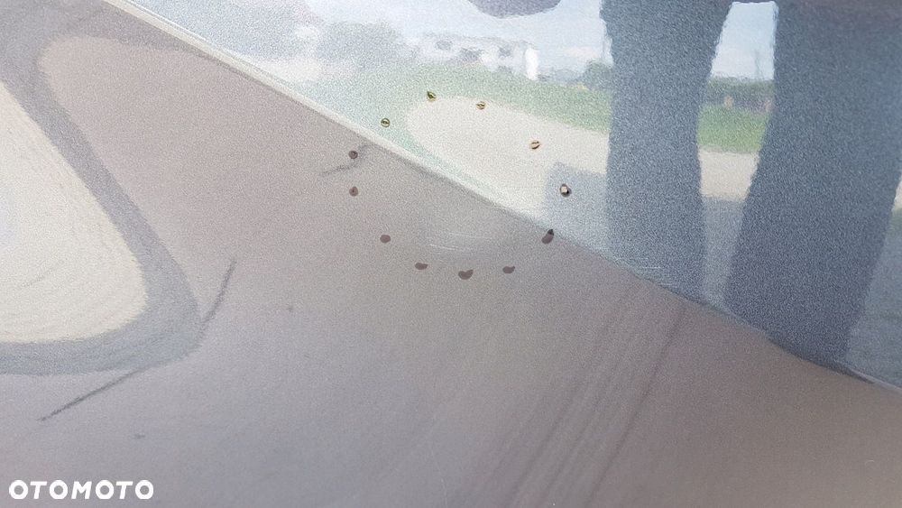 DRZWI TYŁ PRAWY TOYOTA CHR CH-R 16- - 5