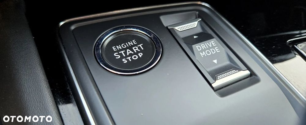 Peugeot 508 - 28