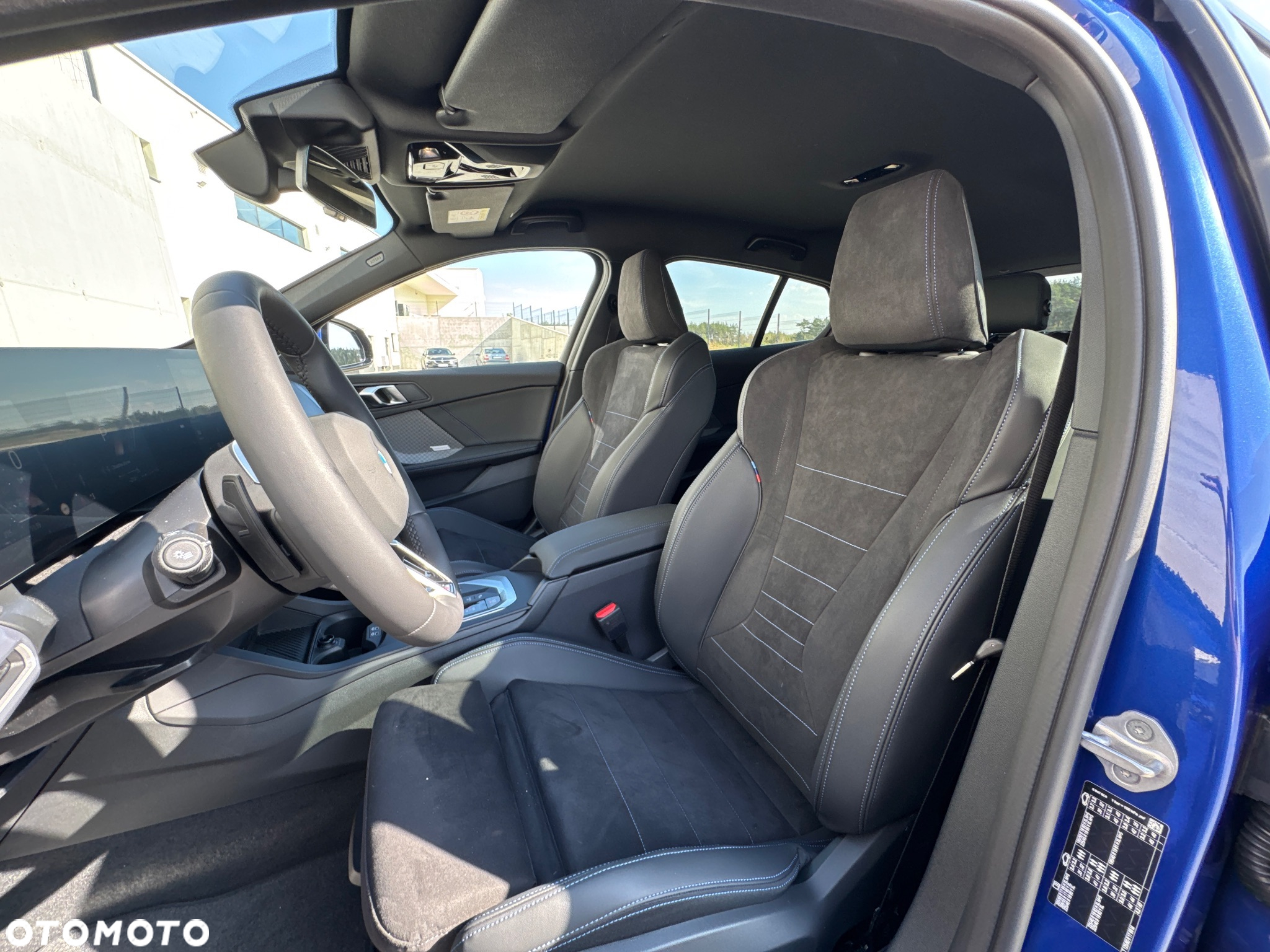 BMW Seria 1 118d - 16