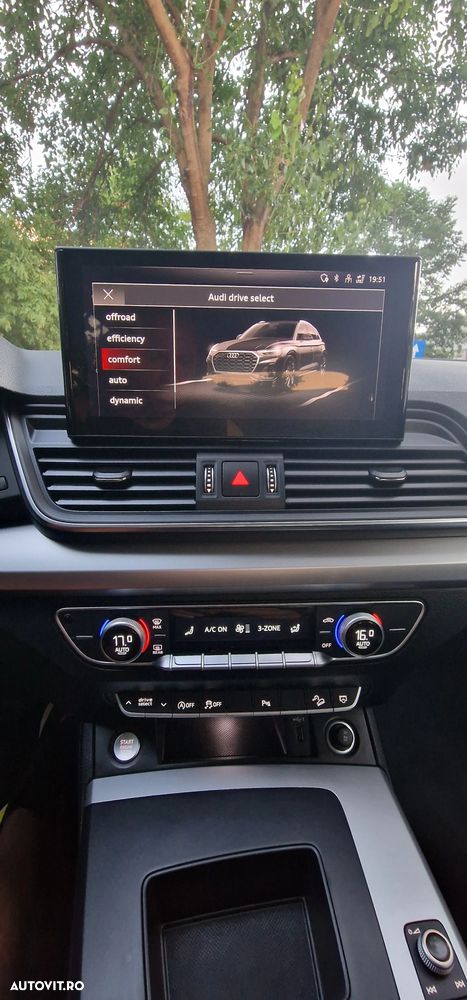 Audi Q5 - 40
