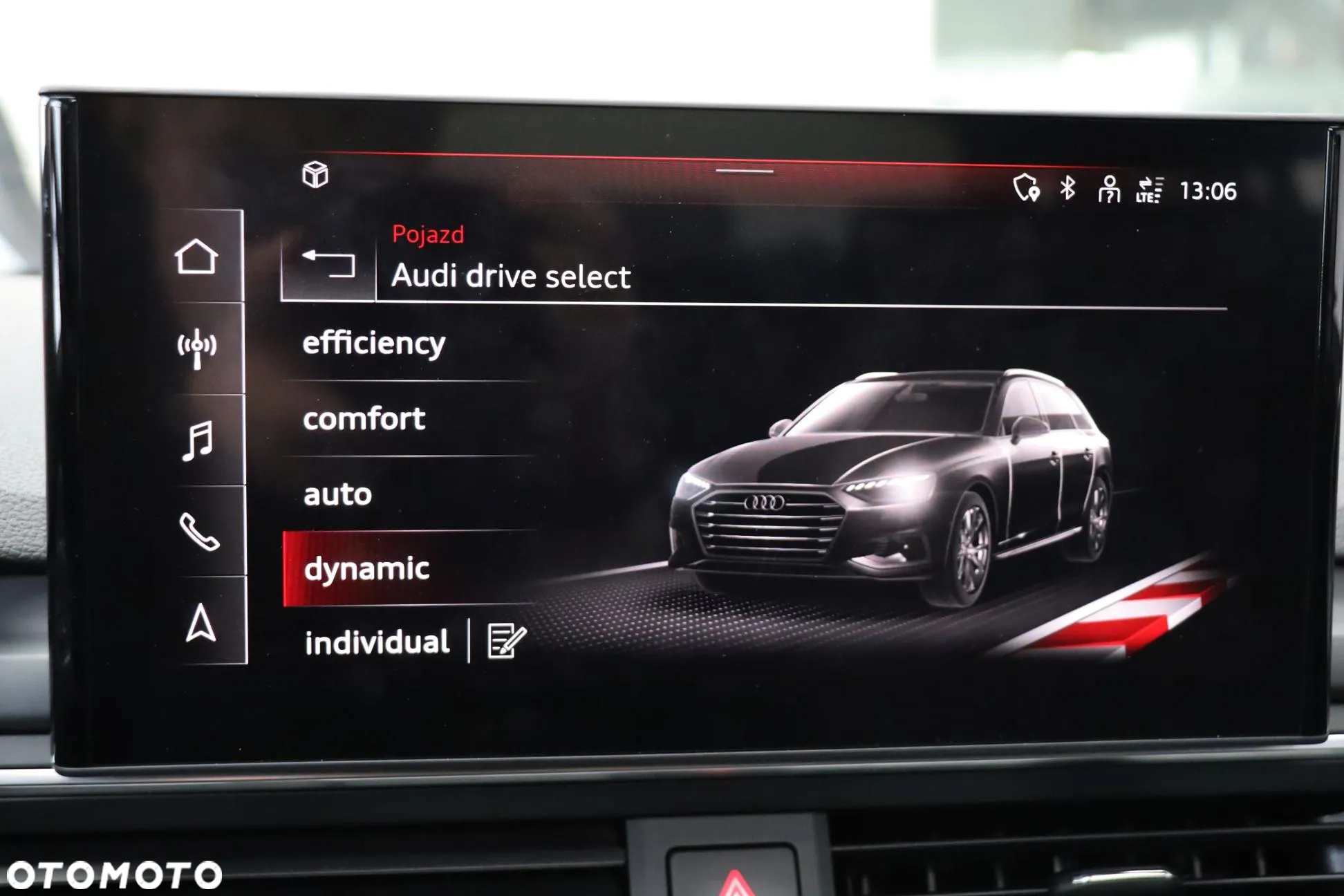 Audi A4 - 34