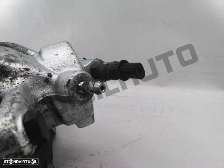 Bomba Travão Frente Direita  Citroen C3 I [2002_2008] 1.4 Hdi - 3