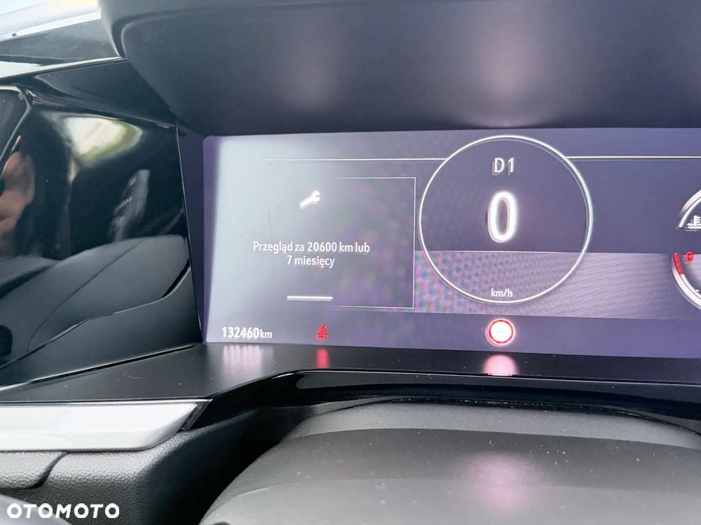 Opel Grandland X 1.5 D Start/Stop Automatik Ultimate - 34