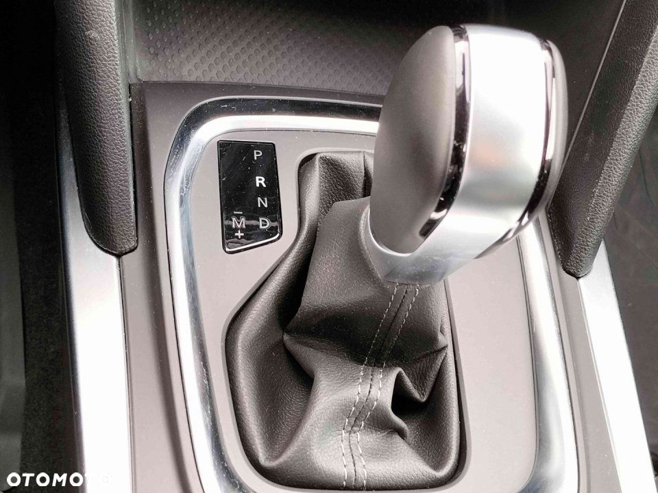 Renault Megane - 14