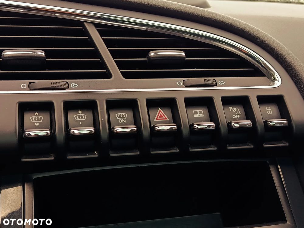 Peugeot 3008 BlueHDi 120 Stop & Start Allure - 20