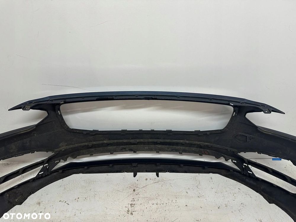 ZDERZAK PRZÓD PRZEDNI Volvo S90 V90 - 5